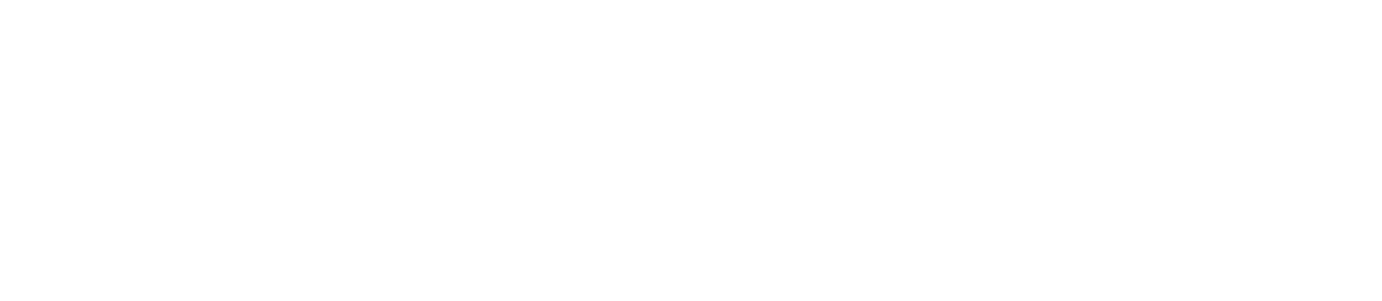 O-SC